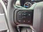 New 2025 Ford F-550 Crew Cab 4WD 12' PJ's Steel Dump Truck for sale #T580758 - photo 19