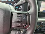 New 2025 Ford F-550 Crew Cab 4WD 12' PJ's Steel Dump Truck for sale #T580758 - photo 20
