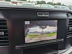 New 2025 Ford F-550 Crew Cab 4WD 12' PJ's Steel Dump Truck for sale #T580758 - photo 23