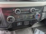 New 2025 Ford F-550 Crew Cab 4WD 12' PJ's Steel Dump Truck for sale #T580758 - photo 24