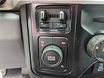 New 2025 Ford F-550 Crew Cab 4WD 12' PJ's Steel Dump Truck for sale #T580758 - photo 25