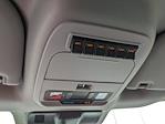 New 2025 Ford F-550 Crew Cab 4WD 12' PJ's Steel Dump Truck for sale #T580758 - photo 26