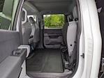New 2025 Ford F-550 Crew Cab 4WD 12' PJ's Steel Dump Truck for sale #T580758 - photo 27