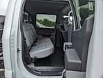 New 2025 Ford F-550 Crew Cab 4WD 12' PJ's Steel Dump Truck for sale #T580758 - photo 35