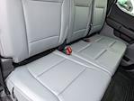 New 2025 Ford F-550 Crew Cab 4WD 12' PJ's Steel Dump Truck for sale #T580758 - photo 36