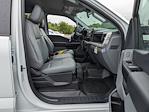 New 2025 Ford F-550 Crew Cab 4WD 12' PJ's Steel Dump Truck for sale #T580758 - photo 37