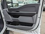 New 2025 Ford F-550 Crew Cab 4WD 12' PJ's Steel Dump Truck for sale #T580758 - photo 39