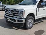 New 2025 Ford F-250 Lariat Crew Cab 4WD Pickup for sale #T580759 - photo 10