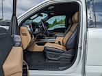 New 2025 Ford F-250 Lariat Crew Cab 4WD Pickup for sale #T580759 - photo 13