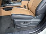 New 2025 Ford F-250 Lariat Crew Cab 4WD Pickup for sale #T580759 - photo 14