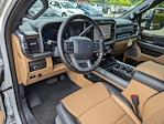 New 2025 Ford F-250 Lariat Crew Cab 4WD Pickup for sale #T580759 - photo 15