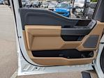 New 2025 Ford F-250 Lariat Crew Cab 4WD Pickup for sale #T580759 - photo 16