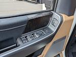 New 2025 Ford F-250 Lariat Crew Cab 4WD Pickup for sale #T580759 - photo 17