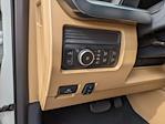 New 2025 Ford F-250 Lariat Crew Cab 4WD Pickup for sale #T580759 - photo 18