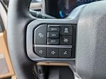 New 2025 Ford F-250 Lariat Crew Cab 4WD Pickup for sale #T580759 - photo 19