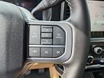 New 2025 Ford F-250 Lariat Crew Cab 4WD Pickup for sale #T580759 - photo 20