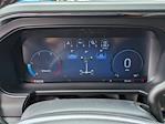 New 2025 Ford F-250 Lariat Crew Cab 4WD Pickup for sale #T580759 - photo 21