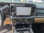 New 2025 Ford F-250 Lariat Crew Cab 4WD Pickup for sale #T580759 - photo 22