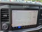 New 2025 Ford F-250 Lariat Crew Cab 4WD Pickup for sale #T580759 - photo 23