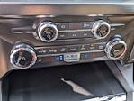 New 2025 Ford F-250 Lariat Crew Cab 4WD Pickup for sale #T580759 - photo 24