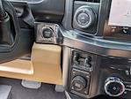 New 2025 Ford F-250 Lariat Crew Cab 4WD Pickup for sale #T580759 - photo 25