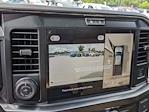 New 2025 Ford F-250 Lariat Crew Cab 4WD Pickup for sale #T580759 - photo 26