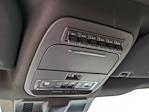 New 2025 Ford F-250 Lariat Crew Cab 4WD Pickup for sale #T580759 - photo 27