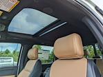 New 2025 Ford F-250 Lariat Crew Cab 4WD Pickup for sale #T580759 - photo 28