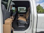 New 2025 Ford F-250 Lariat Crew Cab 4WD Pickup for sale #T580759 - photo 29