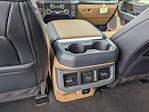 New 2025 Ford F-250 Lariat Crew Cab 4WD Pickup for sale #T580759 - photo 32