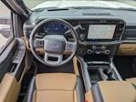 New 2025 Ford F-250 Lariat Crew Cab 4WD Pickup for sale #T580759 - photo 33