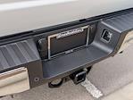 New 2025 Ford F-250 Lariat Crew Cab 4WD Pickup for sale #T580759 - photo 35