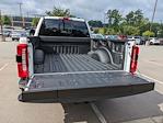 New 2025 Ford F-250 Lariat Crew Cab 4WD Pickup for sale #T580759 - photo 36