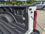 New 2025 Ford F-250 Lariat Crew Cab 4WD Pickup for sale #T580759 - photo 37