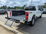 New 2025 Ford F-250 Lariat Crew Cab 4WD Pickup for sale #T580759 - photo 38