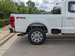 New 2025 Ford F-250 Lariat Crew Cab 4WD Pickup for sale #T580759 - photo 39
