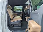 New 2025 Ford F-250 Lariat Crew Cab 4WD Pickup for sale #T580759 - photo 40