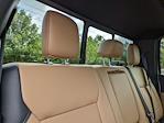 New 2025 Ford F-250 Lariat Crew Cab 4WD Pickup for sale #T580759 - photo 41