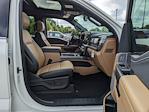 New 2025 Ford F-250 Lariat Crew Cab 4WD Pickup for sale #T580759 - photo 42