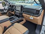 New 2025 Ford F-250 Lariat Crew Cab 4WD Pickup for sale #T580759 - photo 43