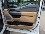 New 2025 Ford F-250 Lariat Crew Cab 4WD Pickup for sale #T580759 - photo 44