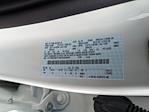 New 2025 Ford F-250 Lariat Crew Cab 4WD Pickup for sale #T580759 - photo 45