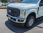New 2025 Ford F-250 XL Crew Cab 4WD Pickup for sale #T580760 - photo 10
