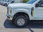 New 2025 Ford F-250 XL Crew Cab 4WD Pickup for sale #T580760 - photo 11
