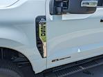 New 2025 Ford F-250 XL Crew Cab 4WD Pickup for sale #T580760 - photo 12