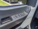 New 2025 Ford F-250 XL Crew Cab 4WD Pickup for sale #T580760 - photo 17