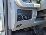New 2025 Ford F-250 XL Crew Cab 4WD Pickup for sale #T580760 - photo 18