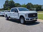 New 2025 Ford F-250 XL Crew Cab 4WD Pickup for sale #T580760 - photo 3