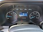 New 2025 Ford F-250 XL Crew Cab 4WD Pickup for sale #T580760 - photo 21