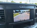 New 2025 Ford F-250 XL Crew Cab 4WD Pickup for sale #T580760 - photo 23